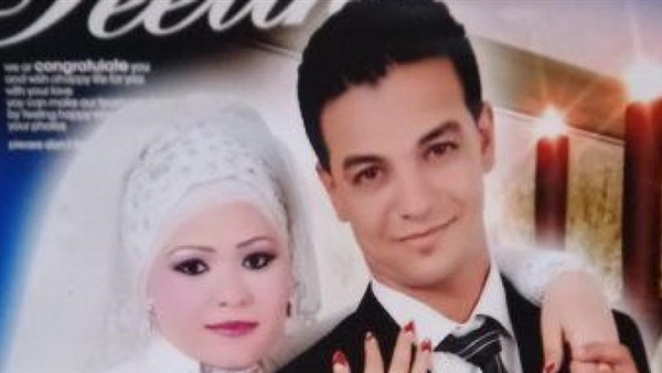 تفاصيل مقتل فتاة