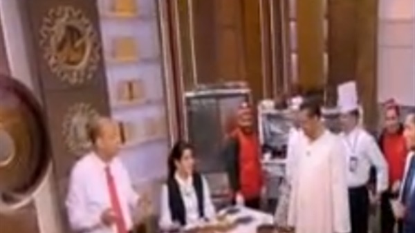 آيتن عامر والممبار