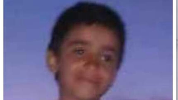 محمود عبدالله حسين