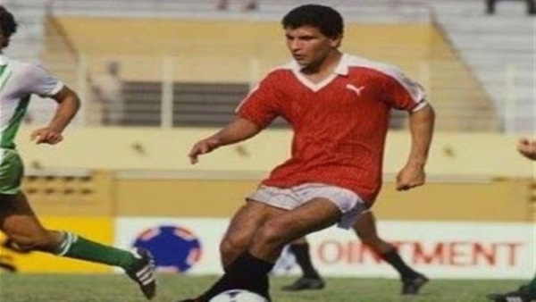 طاهر أبوزيد