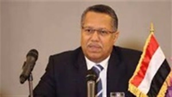 الصلاحى والحراك الحوثى