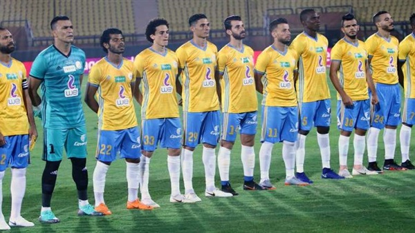 الإسماعيلي