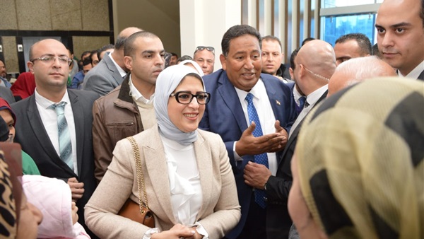 هالة زايد ونتائج