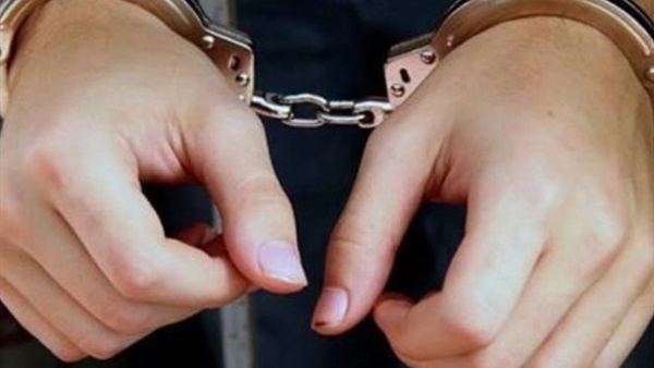 عاطل مطلوب على ذمة