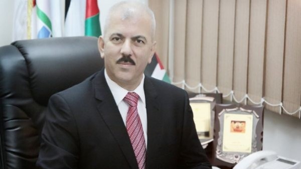 حنا عيسى والروم الأرثوذكس