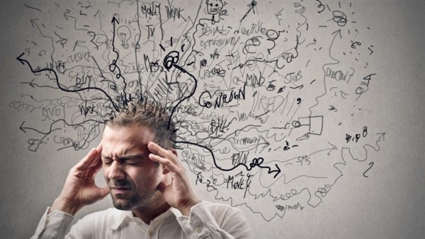 ما هي أمراض نمط الحياة
