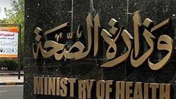 خالد مجاهد وصندوق