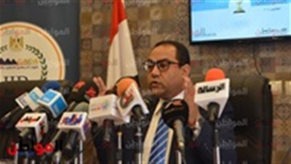 صالح الشيخ