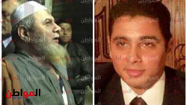 الرائد والإمام