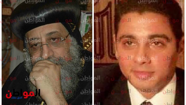 الشهيد مصطفى عبيد