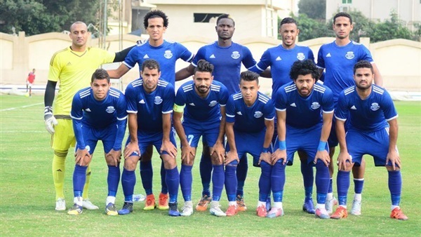 الترسانة