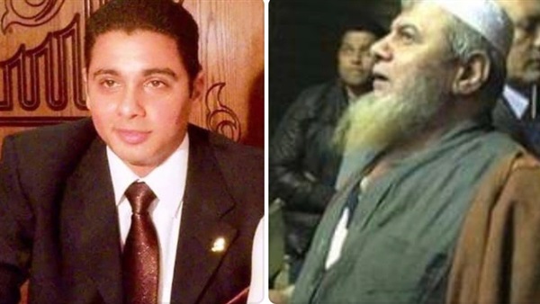 عيد الميلاد المجيد