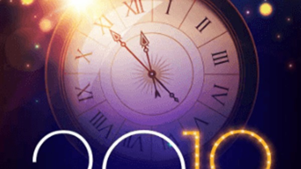 صور تهنئة عيد الميلاد