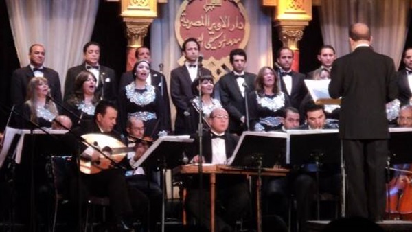 عيد الميلاد المجيد