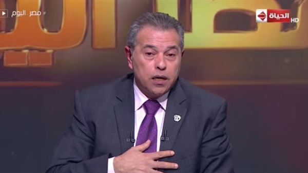 توفيق عكاشة والمعجزات