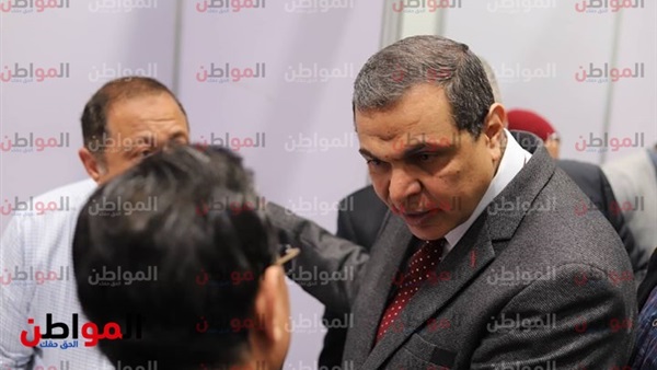 سعفان وملتقى توظيف