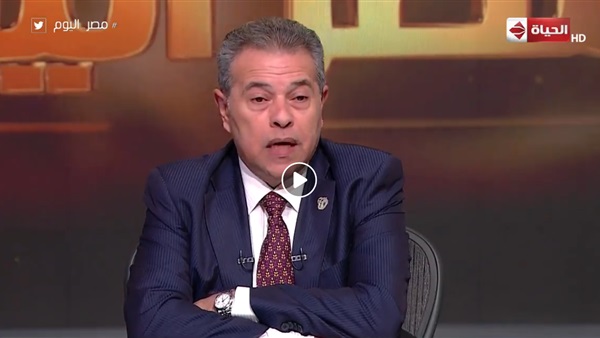 توفيق عكاشة وعبدالله