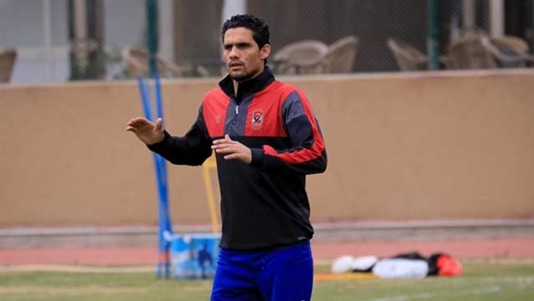 الأشعة تُحدد موعد