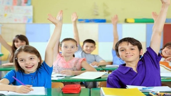 التقدم للمدارس الخاصة