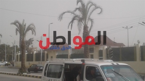 حالة الطقس اليوم