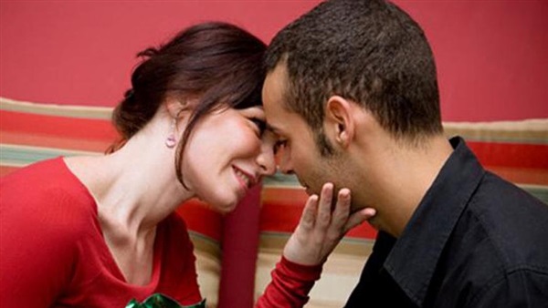 تهنئة عيد الميلاد
