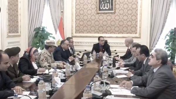 تطوير المناطق الأثرية
