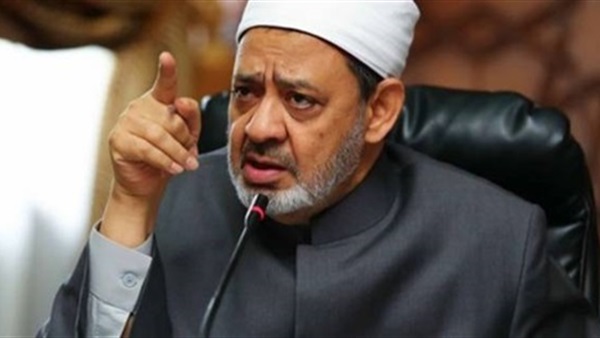 محاكمة مدير تحقيقات