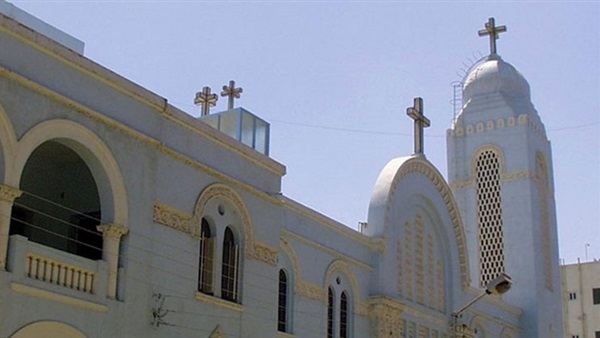 مدير المفرقعات المصاب