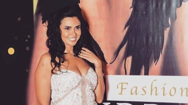 شيرين الجمل