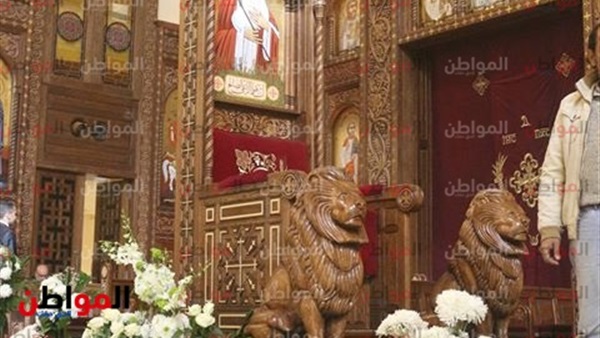 كاتدرائية ميلاد المسيح