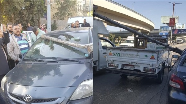 حالة الطقس اليوم