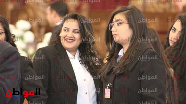 افتتاح أكبر كاتدرائية