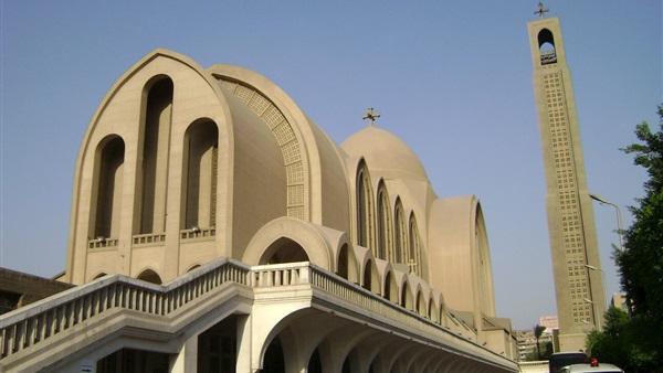 عدم دخول السيارات