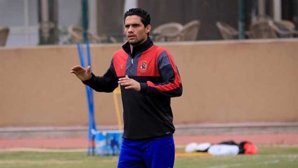محمد نجيب