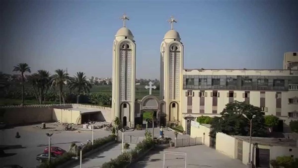 استعدادات الإسكندرية