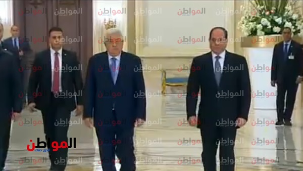 افتتاح مسجد الفتاح