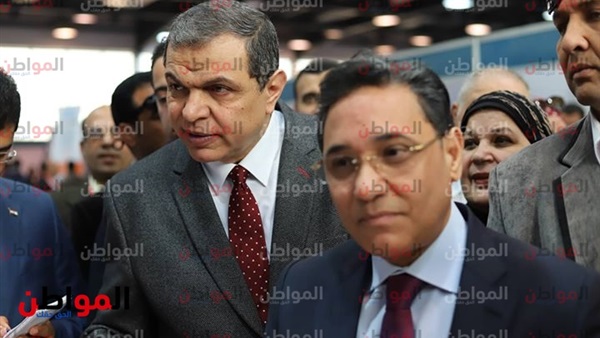سعفان وعبدالرحيم