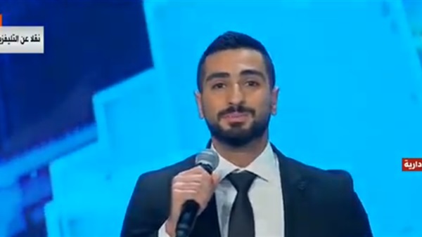 الشرنوبي