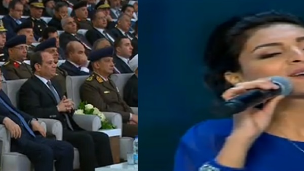 افتتاح مسجد العاصمة