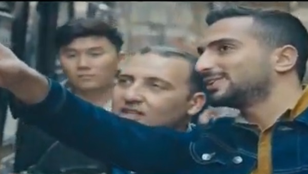 الشرنوبي