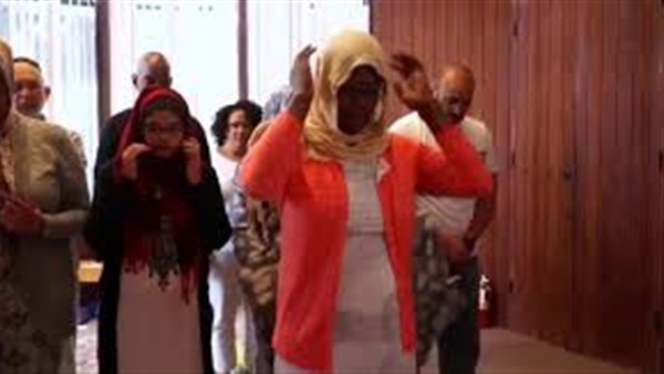 عبدالحميد ومسجد فرنسا