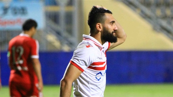 باسم مرسي
