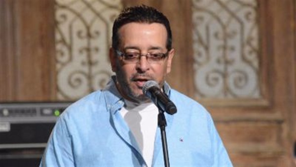 نوستالجيا صباحية