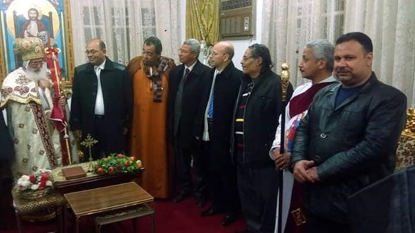 تهنئة عيد الميلاد