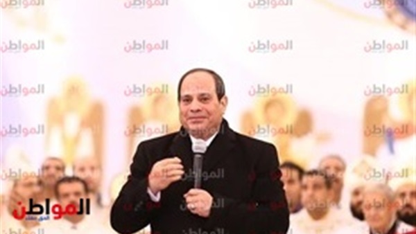 جامعة ميريت فى سوهاج
