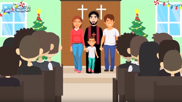 دار الإفتاء تهنئ