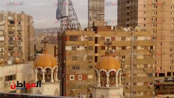 الارصاد