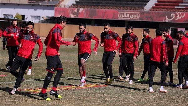 حسين الشحات