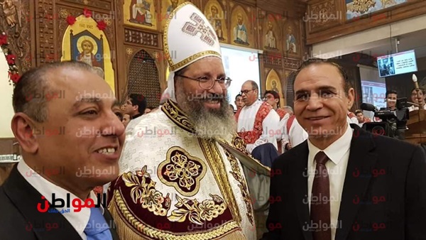 صبري الشاهد