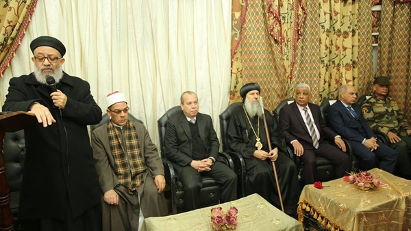 تهنئة عيد الميلاد